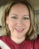 Linda is single in Raynham, MA USA