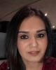 Hira is single in North Las Vegas, NV USA