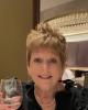 Trudy is single in Rome, GA USA