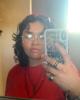 Arlene is single in Canutillo, TX USA
