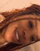 Alethea is single in Burlington, IA USA