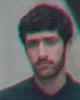 John is single in Dayton, OH USA