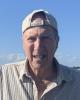 Vinceni is single in Saint James, NY USA