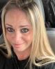Jennifer is single in Denison, TX USA