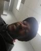 Eric is single in Dorchester, MA USA