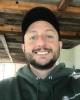 Calvin is single in Canterbury, NH USA