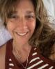 Bobbie is single in Hampstead, NH USA