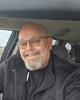 Tj is single in Mount Pulaski, IL USA