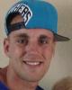Evan is single in Coram, NY USA