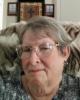 Karen is single in Meridian, TX USA
