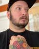 Griffin is single in Ashford, AL USA