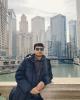 Ash is single in Chattanooga, TN USA
