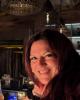 Amanda is single in Grants Pass, OR USA