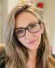 Stephanie is single in Powell, OH USA