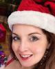 Bridgett is single in Mount Dora, FL USA