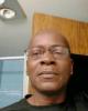 James is single in Eau Claire, WI USA
