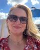 Lisa is single in Passaic, NJ USA