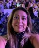 Mari is single in Hoffman Estates, IL USA