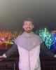 Damian is single in New Washington, OH USA