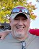 Darrell is single in Nashville, NC USA