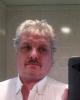 Darwin is single in Beaver Dam, WI USA