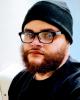 Abdul is single in Camden, NJ USA