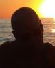 Brian is single in Mary Esther, FL USA