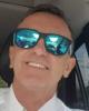 Greg is single in Hadley, MA USA