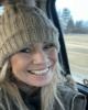 Mj is single in Mulhurst Bay, AB CAN