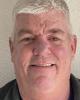 Jeff is single in Lakeview, IA USA