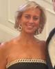 Denise is single in Tampa, FL USA