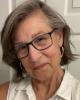Jeannie is single in Pinehurst, NC USA