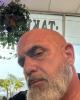 Eric is single in South Fort Myers, FL USA