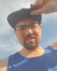 Joey is single in Norco, CA USA