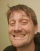 Heath is single in Saint Johns, MI USA