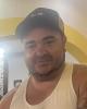 Jonathan is single in Pointe-Calumet, QC CAN