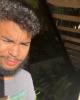 Jt is single in Torrance, CA USA