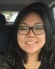 Maria is single in Mississauga, ON CAN