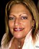 Maggie is single in Windermere, FL USA