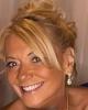 Brandy is single in Oakhurst, NJ USA