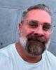 Freddie is single in Central Falls, RI USA