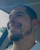 Humberto is single in Houston, TX USA