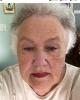 Susan is single in Burlingame, CA USA