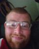 Christopher is single in Kingsford Heights, IN USA