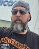 Ken is single in Trenton, OH USA