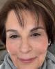 Mary is single in Annapolis, MD USA