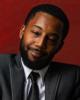 Derek is single in Durham, NC USA