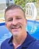 Connor is single in Springfield, VA USA