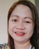 Mary Rose is single in Cleveland, OH USA