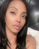 Jade is single in West Palm Beach, FL USA